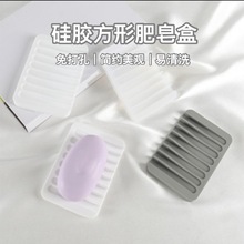 ���R�d���N���z�������ռ{�ܷ����|�rˮ����|������̨������бP