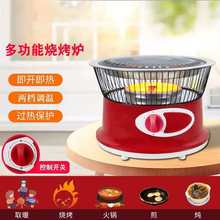 �羳�WҎȡů������ʡ������ù����ů���҃��ٟᶬ������t����