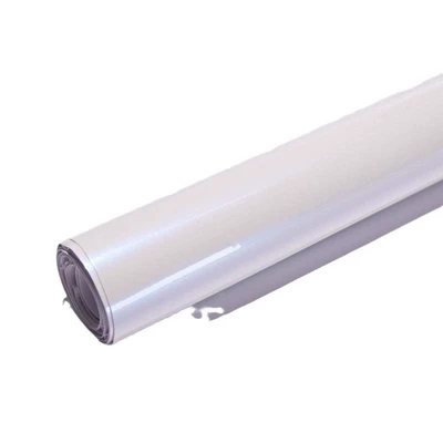full car film – Auto Color Change Film