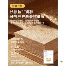 ?ͯȻҬش|ƫӲoؙ|oӲ|ӿ