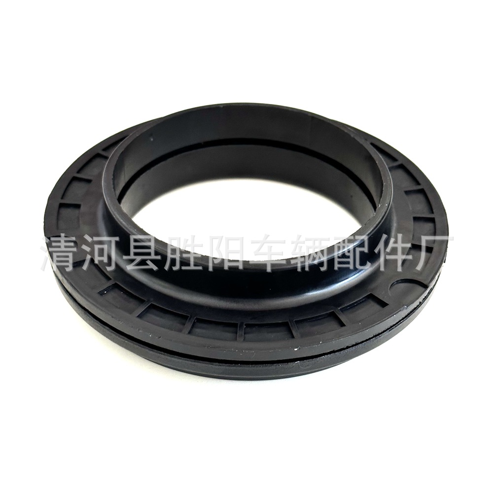 Aplicable a Nisanda Qashqai Xuan Chi Jun amortiguador superior teniendo 54325-ED500 ventas directas de fábrica