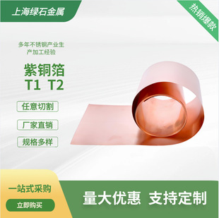 ���~�����~T1/T2����~�߾����~���S�~���~Ҏ���Rȫ���l����