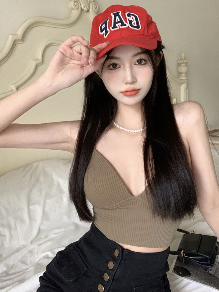 详情-05.jpg
