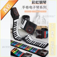 �羳49�I�ʺ������ۯB�־��羳���W������٣�Type-C�m������늳�
