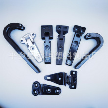 ���S��܇�����w�q机�퓙C�w�x�����C�ֲ�܇����S��