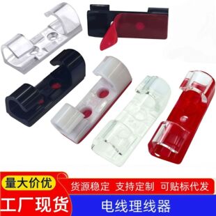 늾�����������������ճʽ�̾����W���ռ{�����̶����������̶���