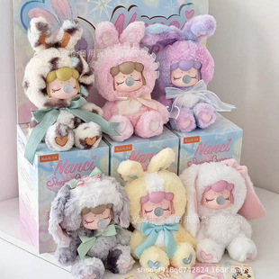 ��Ʒrolife���Nancie�����W��ë�qС�ù������zϵ��ä�г���