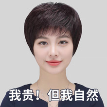 �ٰl�̰lŮ��lȫ���˰lȫ�^��������Ůʿ������ٰl����Ȼ���^�l