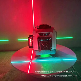 ��һ12���ʺ�C�Ϲ�G��t��3ɫˮƽ�x�߾��ȏ���t�⾀�N���N��