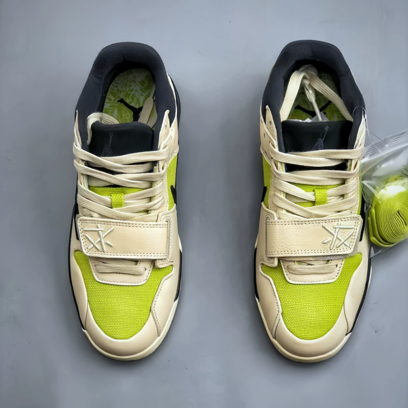 Новые замшевые кроссовки Jumpman Jack Putian, мужская обувь, женская обувь, баскетбол, мужской и женский летний сезон