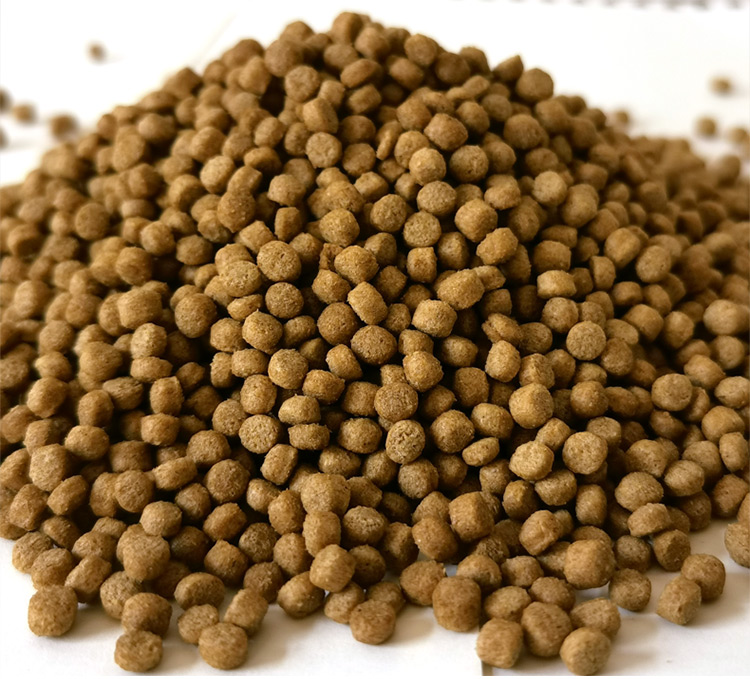 일반 스타일(큰 입자 250g/반 캐티)