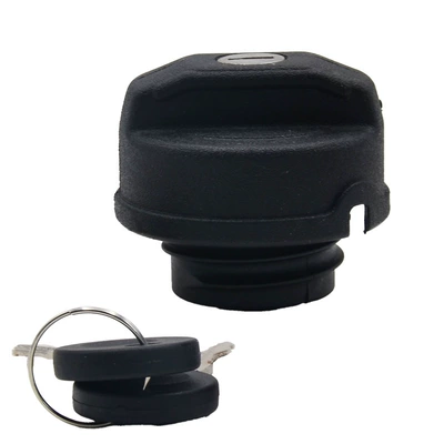 Golf Audi A3 Volvo: Tank cap