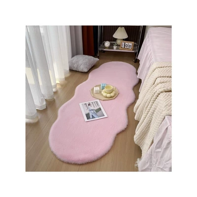 Window Mat, Car Carpet