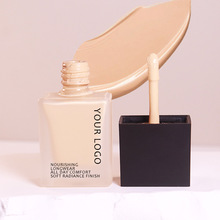 �羳�ʊy�ologo��覷۵�Һ�όС��ƿˮ���۵�Һ���Qfoundation