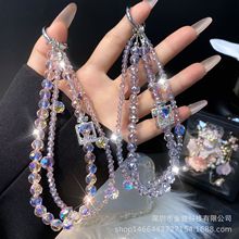 С���L�֙C��� �ֹ��̿�ˮ�����֙C机Ͻ���ˮƿ�p��diy������l