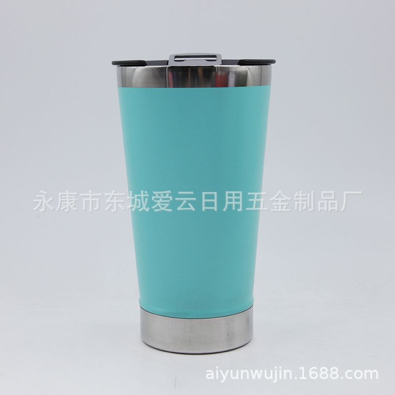 녹색