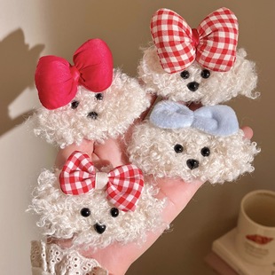 �ɐ�̩��С���l�A�����Yë�q��ͨ������߅�A�����A��Ʒ���^����l
