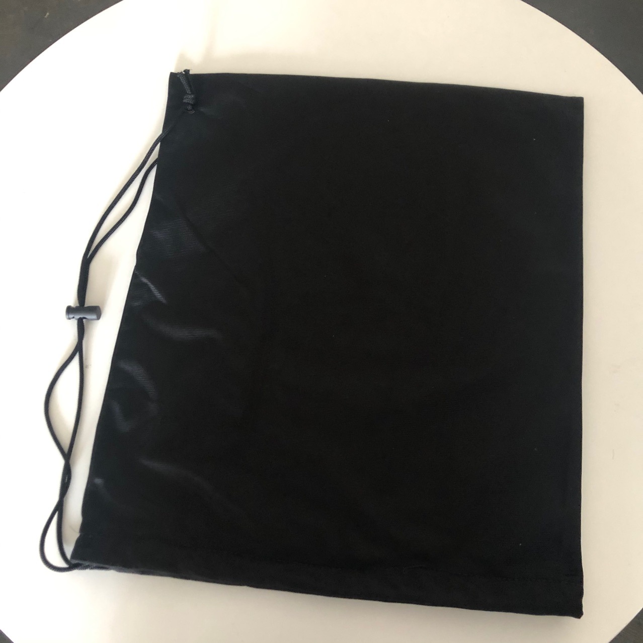 Nuevo adulto completo casco bolsa casco motocicleta bolsa bicicleta casco bolsa de casco completo almacenamiento bandolera