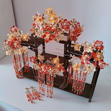 2�¿�����tɫ������������^���ʽ�͹Ÿ߼�����P�ڻ�Y�l�