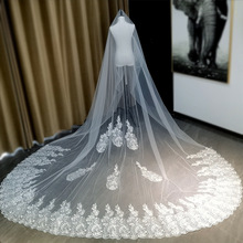 �ع�����Y���L�����β�^������ɭϵ�W�t���յ����p�ݸ߼��^��