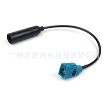 �m��CD�C�����C�쾀�D�Ӿ��������C�B�Ӿ��������C�쾀�B�Ӿ�