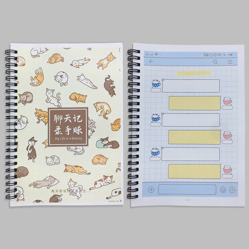 Wish Listing Listing Listing Plan Plan This Wish Board Board Target Pickled Notebook 100 Wish