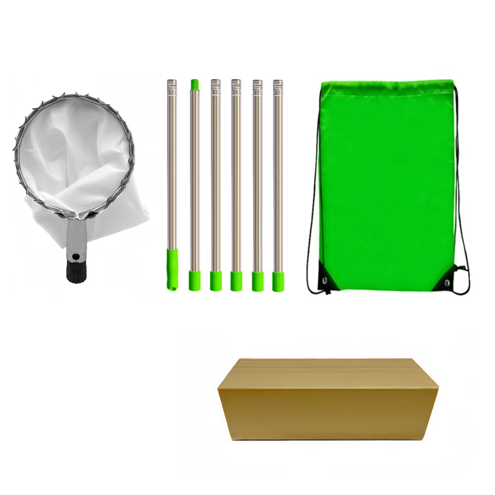 O1CN01EPCdMb1pB4VrIbtSq_!!2218972665321-0-cib.jpg?__r__=1744073798564