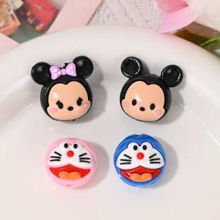 ��ͨܛ�z���涣�����w���^���z�� diy�֙C��Ʒ������P����ɢ��