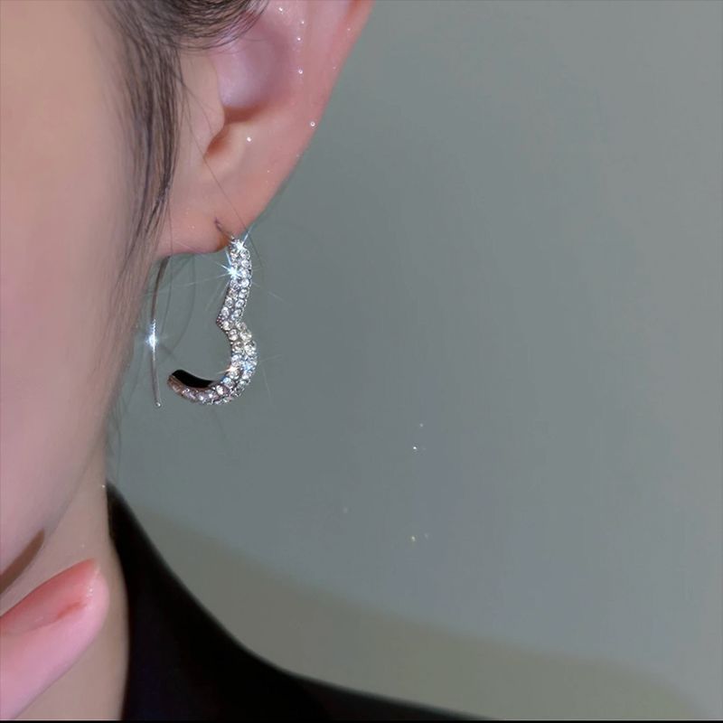 QQ圖片20230531165145