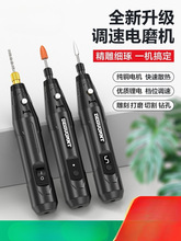 �����ش�ĥ�CС���ĥ�C�ֳ֒����荵�̹P늄��и�荿�܊ϼ