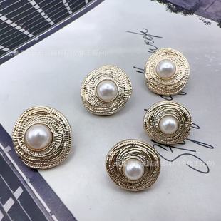 ���������AȦ�OӋ�м~�۴��������������������_�����_�o�����l