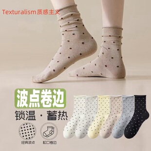 ���ﲨ�cȫ��Ů�m��Ͳ�m͸��Ѷ��m�o���m�����m�T���m�I��������