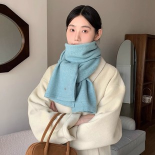 �n��ܽ���{ɫ��ë�켏ᘿ�����Ů������ů���L�r�аٴɫ����