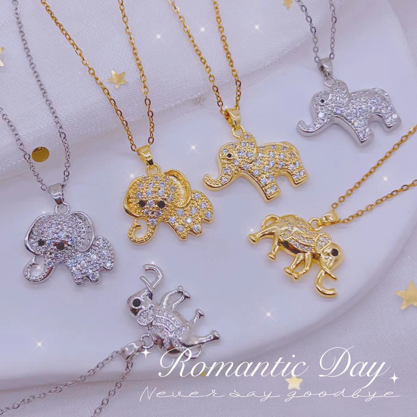 微信图片_20240905115948