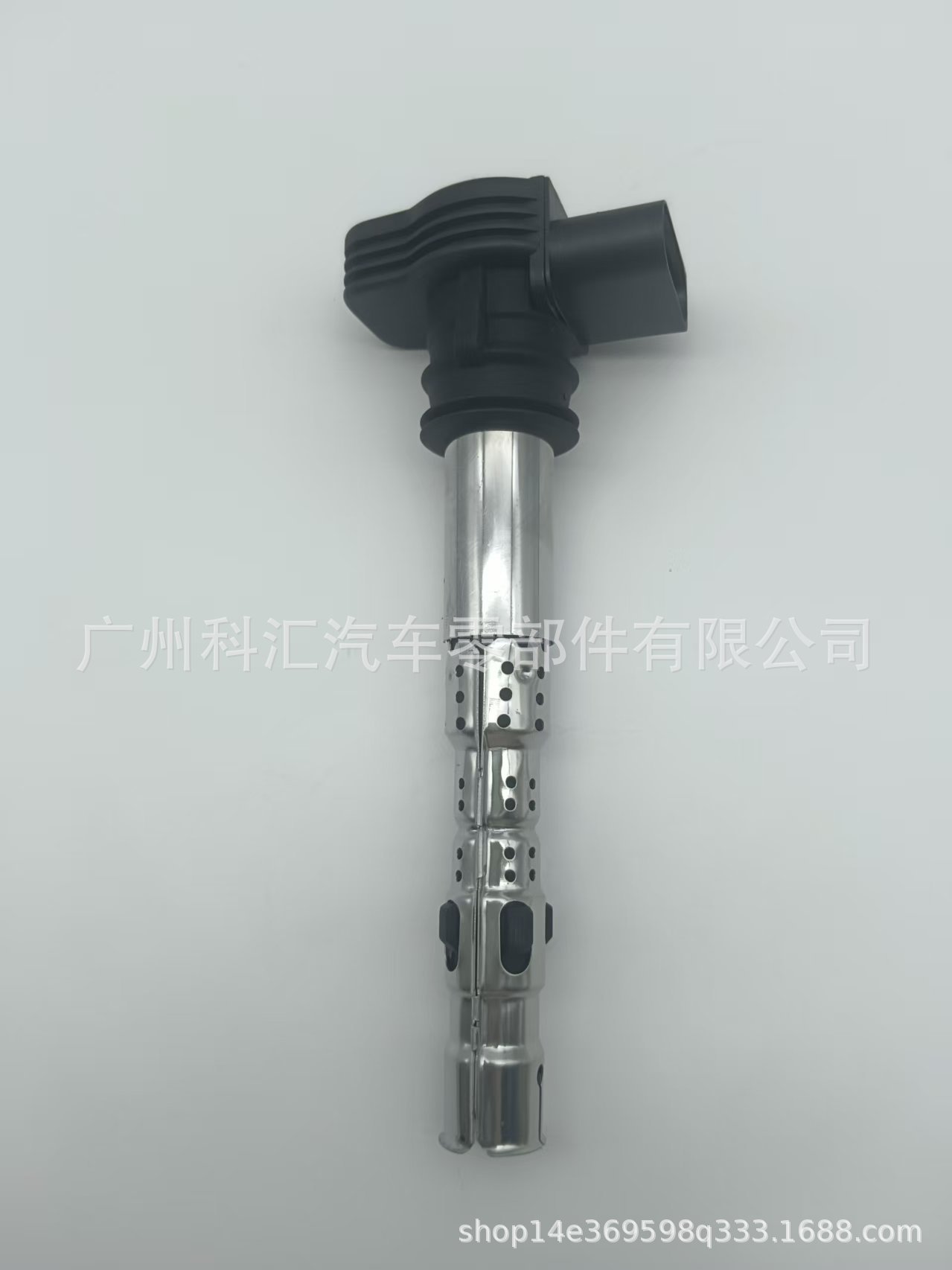 06F905115H Volkswagen Magotan Ignition Coil 06D905115K 06D905115C P700000312