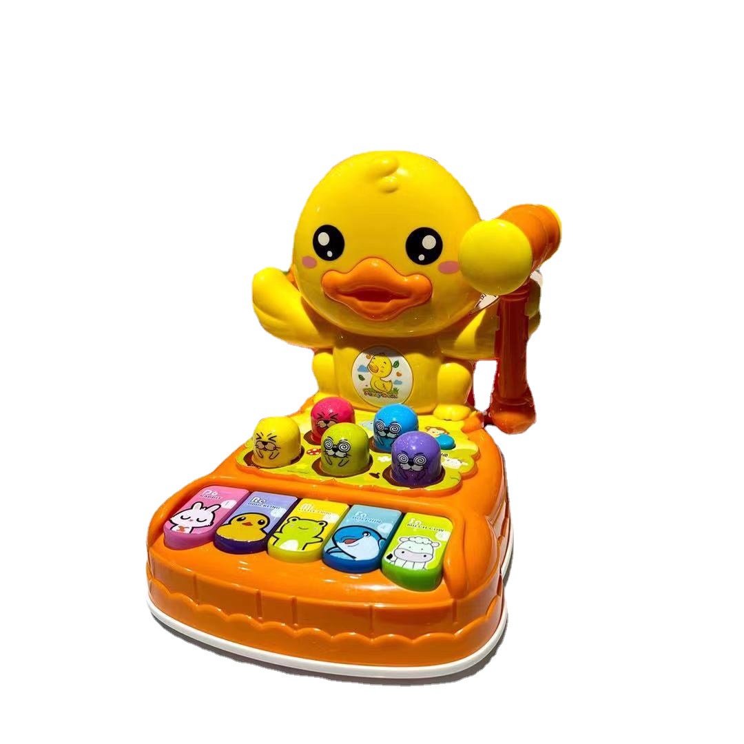 carousel-thumb-4