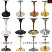 ������僽�ɫ�����Ȳ����_������^���ȏdǢՄ���_�Ƶ�֧������