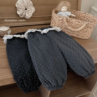 С25¿СֻͯŮͯn滨߅nϵcѝӺѝ\ѝ