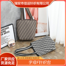 ᘿ�������Ů�¿�Ůʿ���Ứ����Ҹ�°��͹ŌW���������μ����ذ�