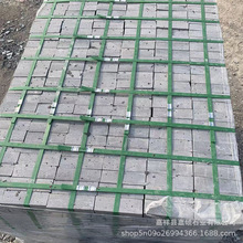 ȻRʯ·ʯʯ䁵ʯ֥֥Ģ͡ʯ