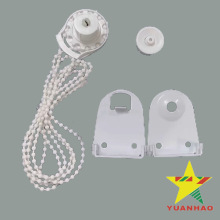���Sֱ�N�羳����38mm���R��Z���^�������Kͨ��38mm�����������