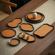 ��ʽ�͹��ľС��Pϯ������бP�سй��P�ŵ��߼��ò�ϯ