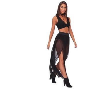 ���Qebay���uͨ����ȹ��ɫɳ����ȹ ��[ȹXX0059