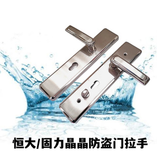 �f�Ɛa��������ξ������I�T���ֲ��P䓼Ӻ���岻�����ҿ��{��