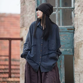 休闲裤;棉衣;女式T恤