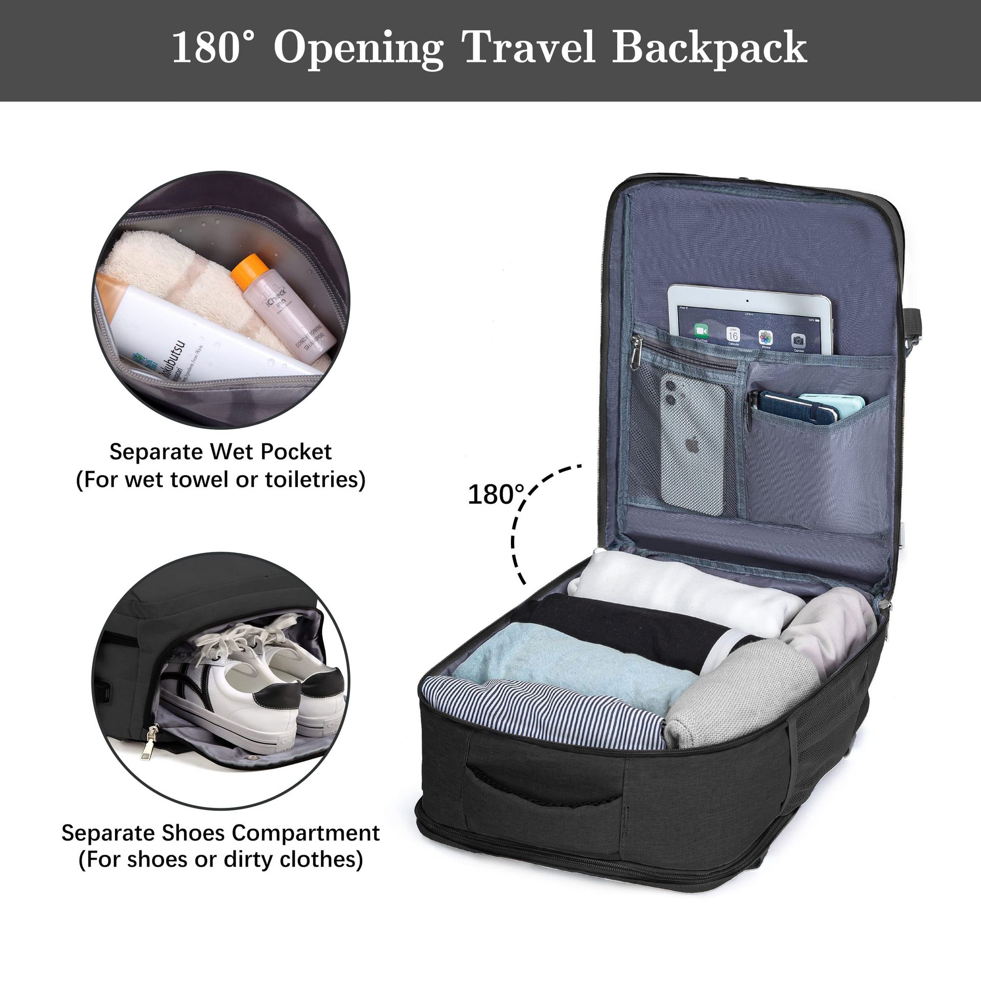 Black-04.jpg?x-oss-process=image/format,png