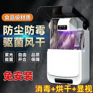 �����������C���¿����ܿ���Ͳ�ڒ�ʽ���ӷ�ù����������ɳ���C