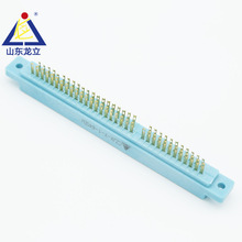 ӡưBCZJX-Y-1-36DJ/43DJ/72SDJ/86SDJ/64SDJ/64SD2_