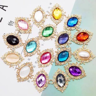 �Ͻ�������NƬ����荿ۻ��P�l�� diy�ֹ��Ʒ�֙C�����