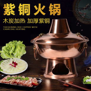 �~������~�Ӻ��ֹ�ľ̿�圫�������ʽ������������~�����